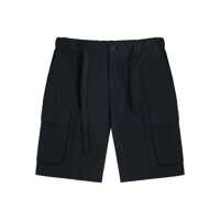 Pantaloni Gazzarrini X Michele Franzese Shorts Barbati