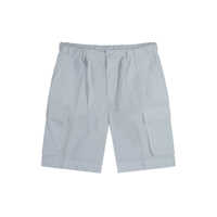 Pantaloni Gazzarrini X Michele Franzese Shorts Barbati