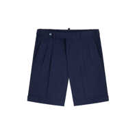 Pantaloni Gazzarrini X Michele Franzese Shorts Barbati