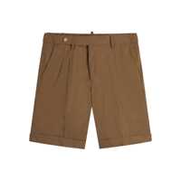 Pantaloni Gazzarrini X Michele Franzese Shorts Barbati