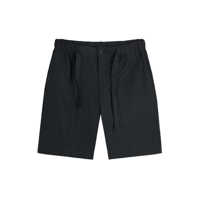 Pantaloni Gazzarini X Michele Franzese Shorts Barbati