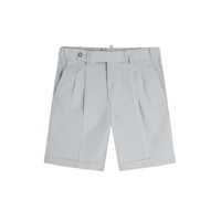 Pantaloni Gazzarrini X Michele Franzese Shorts Barbati