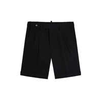 Pantaloni Gazzarrini X Michele Franzese Shorts Barbati