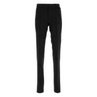 Pantaloni Tom Ford Pants Barbati