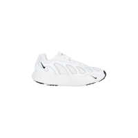 Sneakers Comme Des Garçons Homme Plus Sneakers Barbati