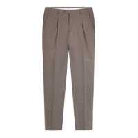 Pantaloni Gazzarrini X Michele Franzese Londra Trousers Barbati