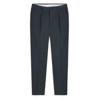 Pantaloni Gazzarrini X Michele Franzese Zen Trousers Barbati