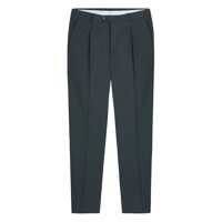 Pantaloni Gazzarrini X Michele Franzese Londra Trousers Barbati