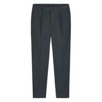 Pantaloni Gazzarrini X Michele Franzese Brando Trousers Barbati