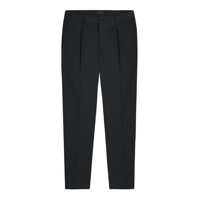 Pantaloni Gazzarrini X Michele Franzese Brando Trousers Barbati