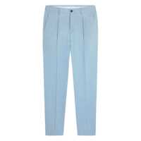 Pantaloni Gazzarrini X Michele Franzese Zen Trousers Barbati