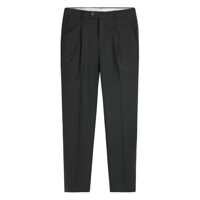 Pantaloni Gazzarrini X Michele Franzese Londra Trousers Barbati