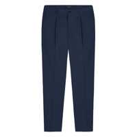 Pantaloni Gazzarrini X Michele Franzese Gazzarrini X Michele Franzese Brando Trousers