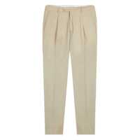 Pantaloni Gazzarrini X Michele Franzese Londra Trousers Barbati