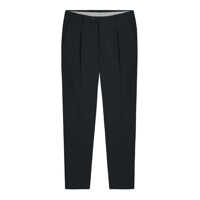 Pantaloni Gazzarrini X Michele Franzese Londra Trousers Barbati
