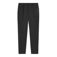 Pantaloni Gazzarrini X Michele Franzese Brando Trousers Barbati