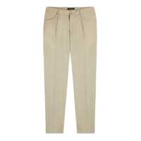 Pantaloni Gazzarrini X Michele Franzese Brando Trousers Barbati