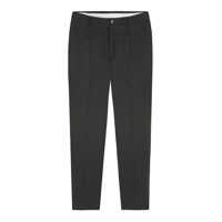 Pantaloni Gazzarrini X Michele Franzese Zen Trousers Barbati