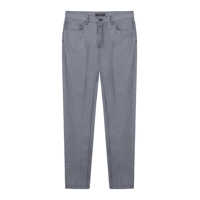 Pantaloni Gazzarrini X Michele Franzese Trousers Barbati