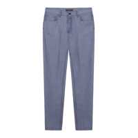 Pantaloni Gazzarrini X Michele Franzese Trousers Barbati