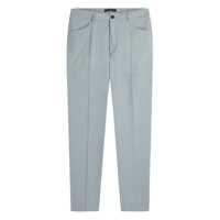 Pantaloni Gazzarrini X Michele Franzese Brando Trousers Barbati