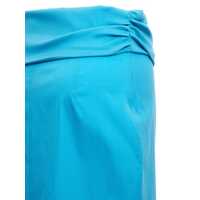 Imbracaminte BERNADETTE Dama - Fuste BERNADETTE Bernadette Bernard Skirt BLUE Femei (BM 17943951) - B-mall.ro