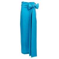 Fuste Bernadette 'Bernard' Skirt Femei