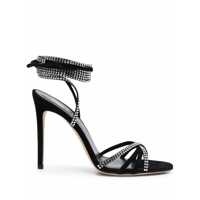 Sandale Paris Texas Sandals Femei