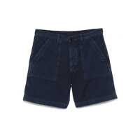 Pantaloni Fortela Shorts Barbati