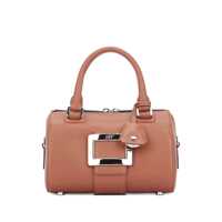 Genti de mana Roger Vivier Roger Vivier Handbags.