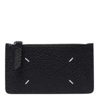 Portofele Maison Margiela Wallets Femei