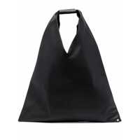 Genti de mana MM6 Maison Margiela Bags Femei