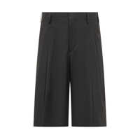 Pantaloni Laneus Bermuda Barbati