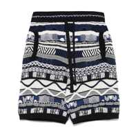 Pantaloni Laneus Bermuda Barbati