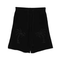 Pantaloni Laneus Bermuda Barbati