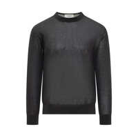 Pulovere Laneus Crew Neck Sweater Barbati