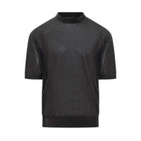 Tricouri Laneus Jersey Barbati