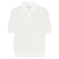 Tricouri Polo Laneus Knitted Polo Barbati