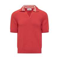 Tricouri Polo Laneus Polo Barbati