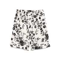 Pantaloni Laneus Bermuda Barbati