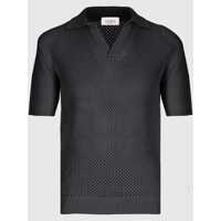 Tricouri Polo Laneus Polo Barbati
