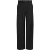 Pantaloni casual MM6 Maison Margiela Pants Femei