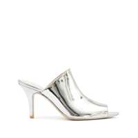 Sandale MM6 Maison Margiela Sandal Shoes Femei