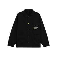 Geci Barrow Jacket Barbati