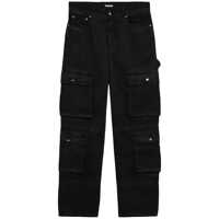 Pantaloni Barrow Cargo Pants Barbati