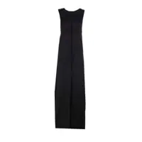 Rochii Mm6 Maison Margiela Dresses Femei