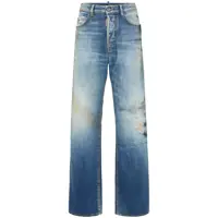 Blugi DSQUARED2 Jeans Femei