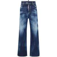 Blugi DSQUARED2 Jeans Femei