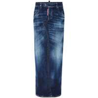 Fuste DSQUARED2 Skirts Femei