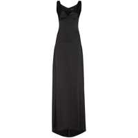 Rochii DSQUARED2 DSQUARED2 Dresses